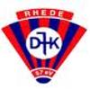 DJK Rhede