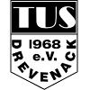 TuS Drevenack