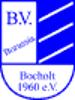 Borussia Bocholt