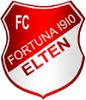 FC Fortuna Elten II