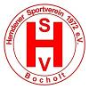 Hemdener SV