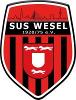 SuS Wesel 1920/75 II