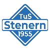 TuS Stenern III