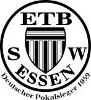 ETB SW Essen II.