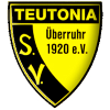 SV Teutonia Überruhr II.