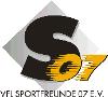 VfL Sportfreunde 07