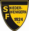 SF Niederwenigern II