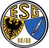 Essener SG 99/06 II.