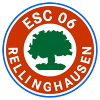 ESC Rellinghausen 06 II.