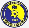 DJK Wacker Bergeborbeck 1922