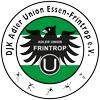 DJK Adler Union Frintrop III.