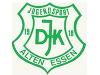 DJK Juspo Altenessen