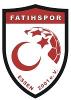 Fatihspor Essen II.