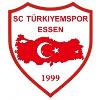 SC Türkiyemspor II.
