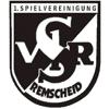 1.SpVg. Remscheid