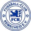 FC Remscheid 3