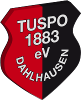 TuSpo Dahlhausen