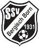 SSV Bergisch Born