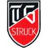 TS 1919 Struck