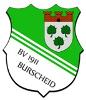 BV Burscheid