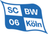 Blau-Weiß Köln III