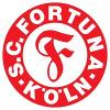 SC Fortuna Köln II