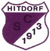 Hitdorf II