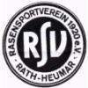 Rath-Heumar I