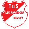 Rheindorf I