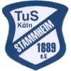 Stammheim I