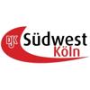 DJK Südwest Köln 2