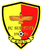 Suryoye Köln I