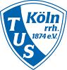 TuS Köln rrh. I