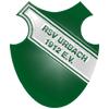 RSV Urbach I