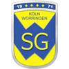 Worringen I