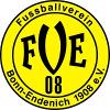 FV Bonn-Endenich 1908 II