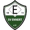 SV Ennert 1911 e.V.