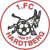 1. FC Hardtberg III