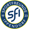 Spfr. Ippendorf 2