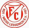 RW Lessenich