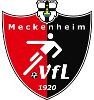 VfL Meckenheim 2