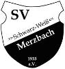 SV SW Merzbach 2