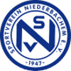 SV Niederbachem