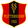 SSV Plittersdorf