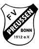 FV Preußen Bonn