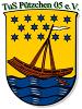 TuS Pützchen 05 II