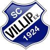 SC Villip 2