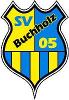 SV Buchholz 05 II