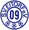 SV 09 Eitorf II