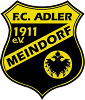 FC Adler Meindorf